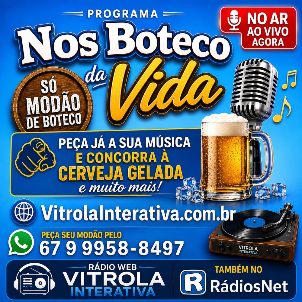 todos os sabados